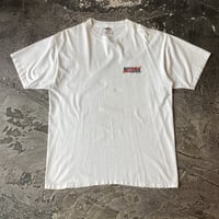Mission Impossible T-Shirt