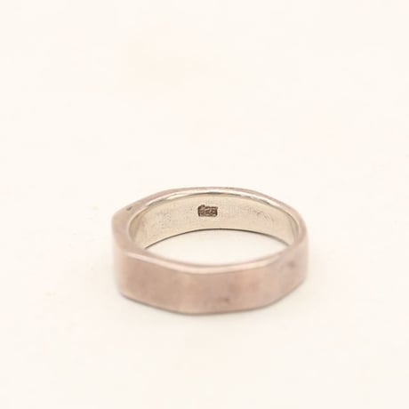 925 Silver Ring