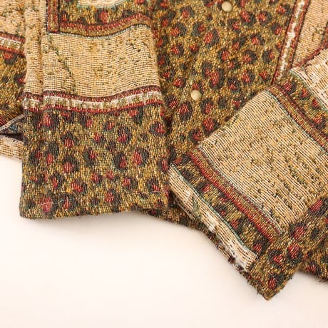 Gobelin Jacket