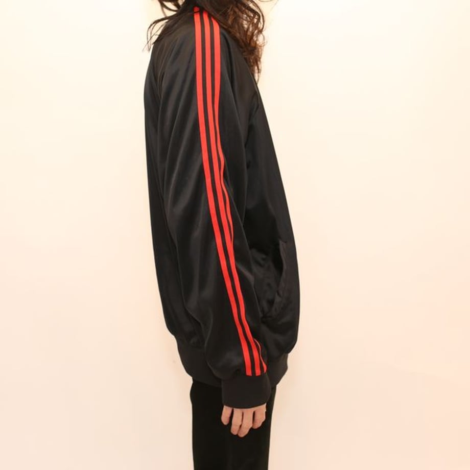 656ab6caccd49a0030dc27ee