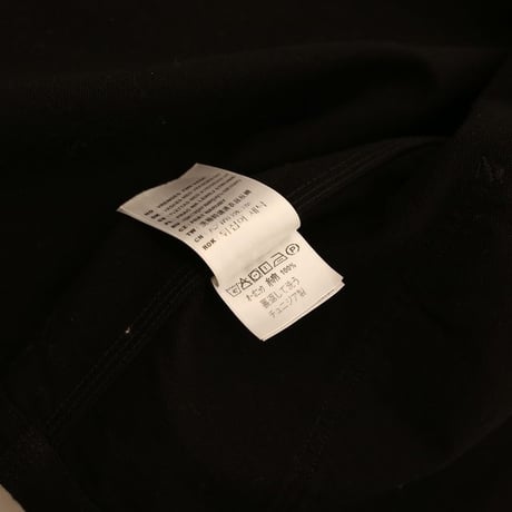 Carhartt Chore Coat