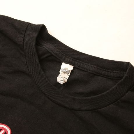 The Rolling Stones T-Shirt Gorilla Tour 50 Years Anniversary