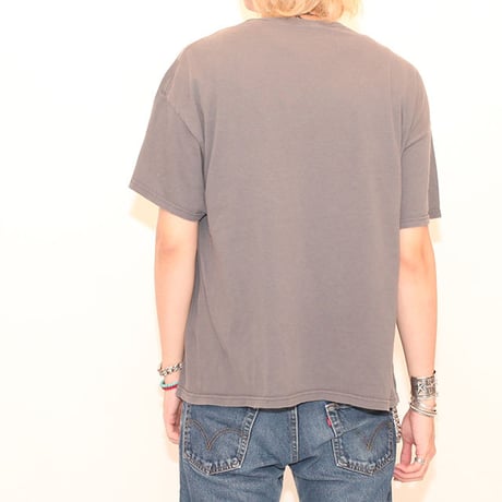 Nirvana T-Shirt