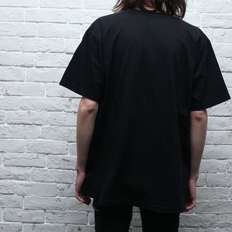 ニルヴァーナ バンドTシャツ Nirvana T-Shirt