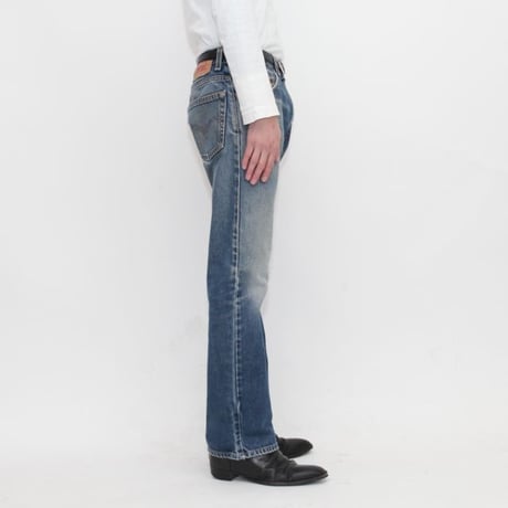 Levis 517 Denim Pants