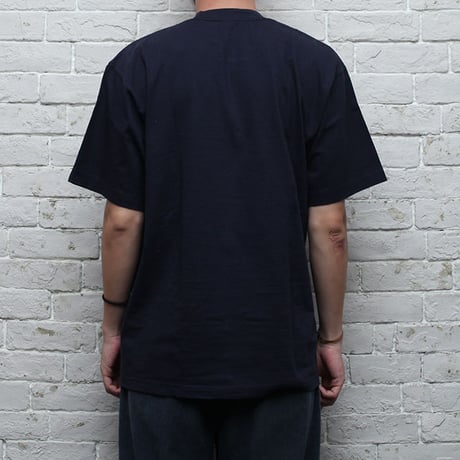 Vintage Funny T-Shirt