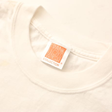 Frank Lloyd Wright T-Shirt