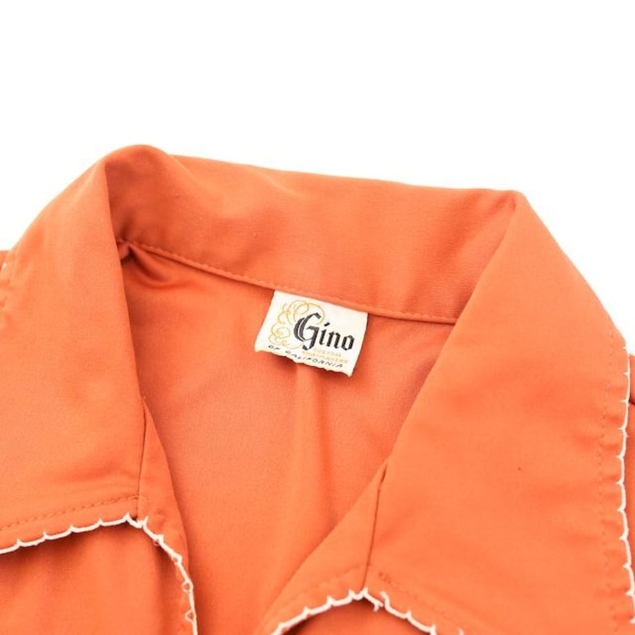 64f017804e941c00295955d1