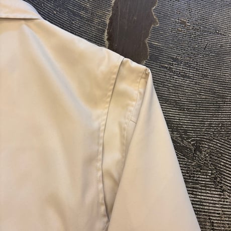 Polo by Ralph Lauren Jacket
