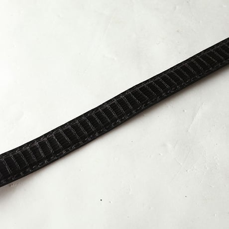 Fashion Western Belt