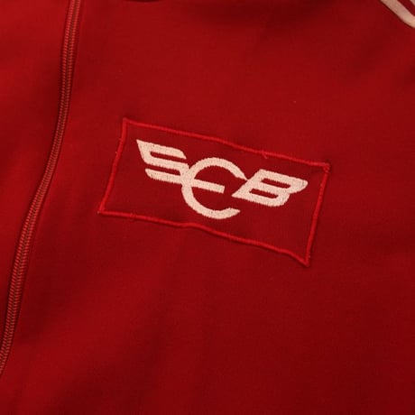 70's Adidas Track Jacket MADE IN  YUGOSLAWIA