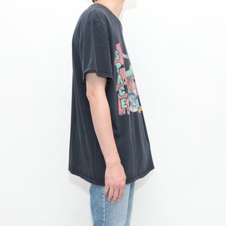 SPACE JAM T-Shirt