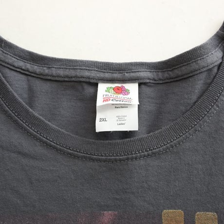 David Bowie T-Shirt