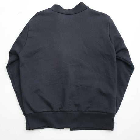 Camber Thermal Lined Zip Up Sweat Jacket