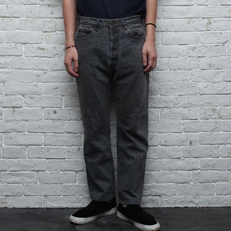 リーバイス501 Levis W32 | Strato リーバイス501 Levis W32 | Strato