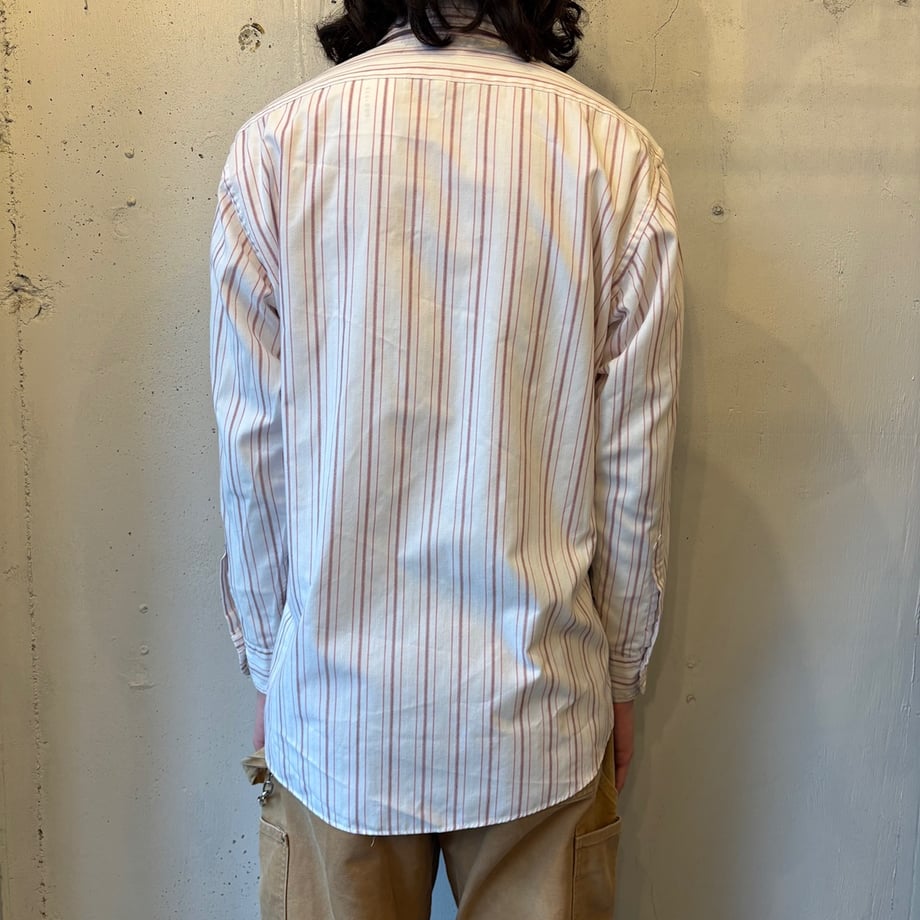 699e5a530faafe100d6088d9