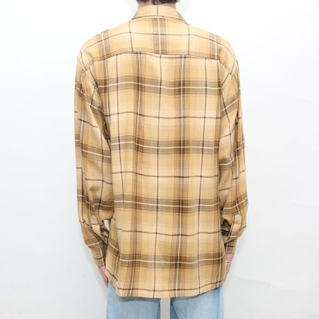CalvinKlein Rayon Shirt