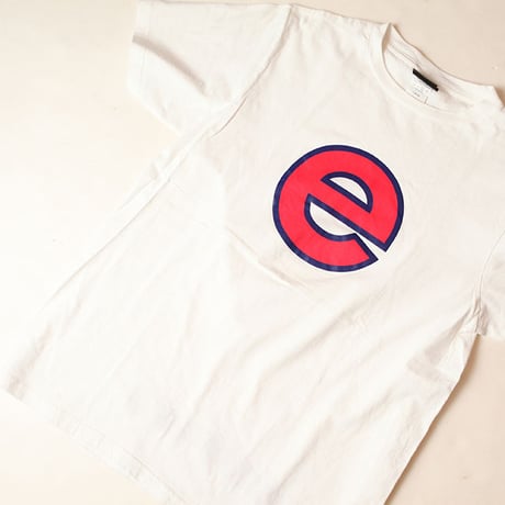Rage Against The MachineT-Shirt