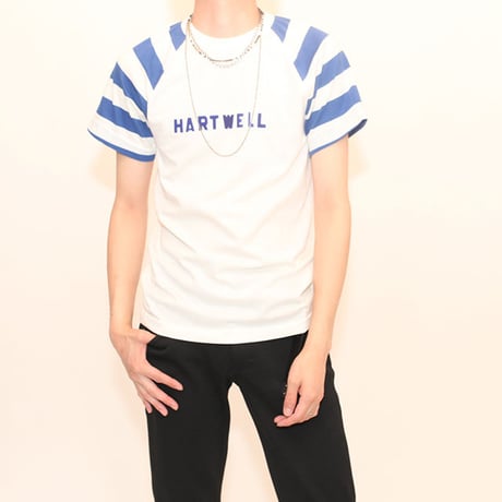 Vintage T-Shirt