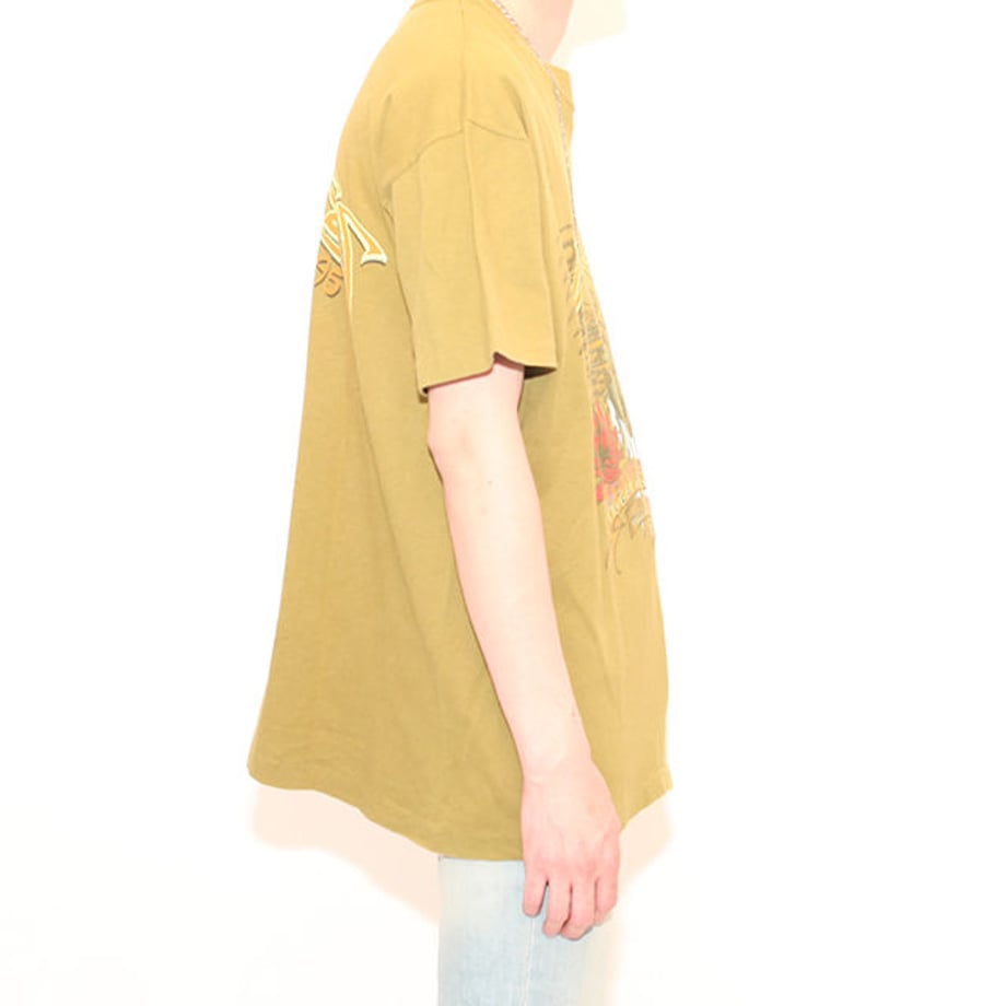 5cce61900b9211331631f231