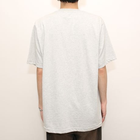 EMPORIO ARMANI T-Shirt