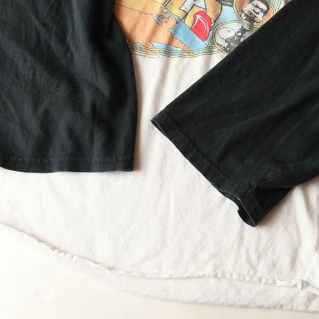 Rolling Stones T-Shirt