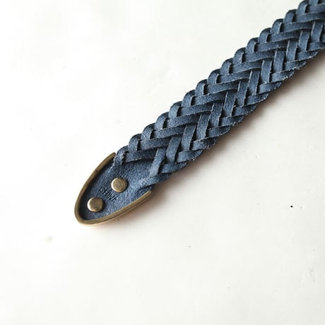 Fashion Belt