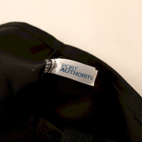 Sub Pop Tote Bag "LOSER"