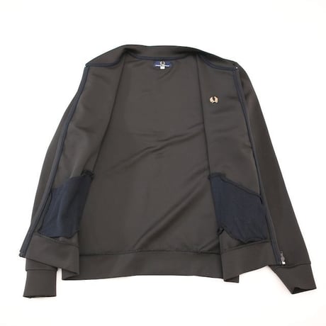 Fred Perry Track Jacket