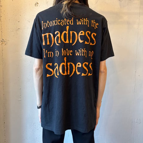The Smashing Pumpkins T-Shirt
