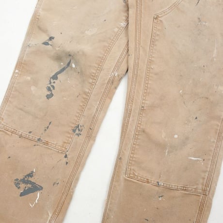 Carhartt Double Knee Pants