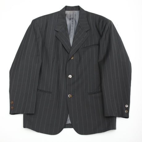 Jean-Paul Gaultier 2Pcs Set Up