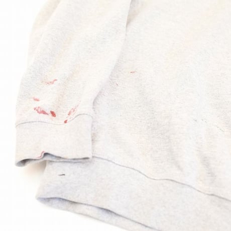 Carhartt Sweat Shirt