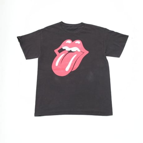 Rolling Stones T-Shirt