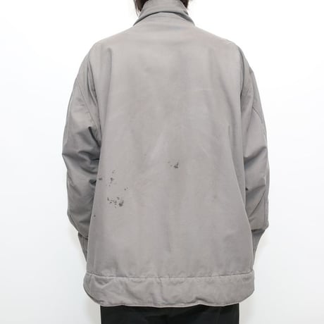 Carhartt  Jacket