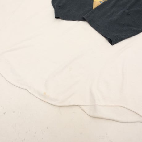 The Rolling Stones "1981 Tour" T-Shirt