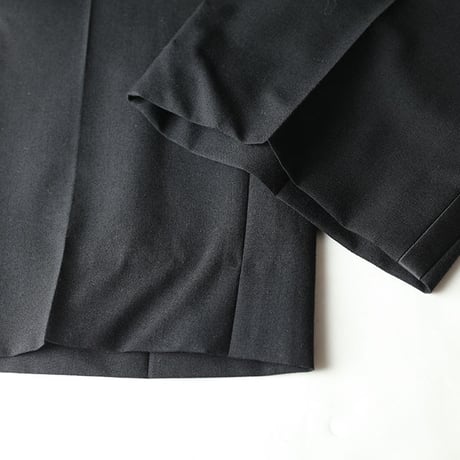 Dress Pants Black
