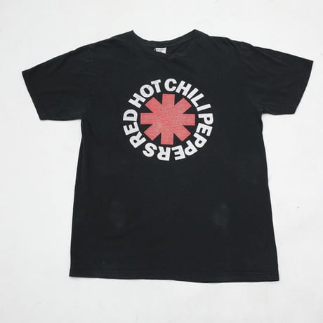 Red Hot Chili Peppers T-Shirt