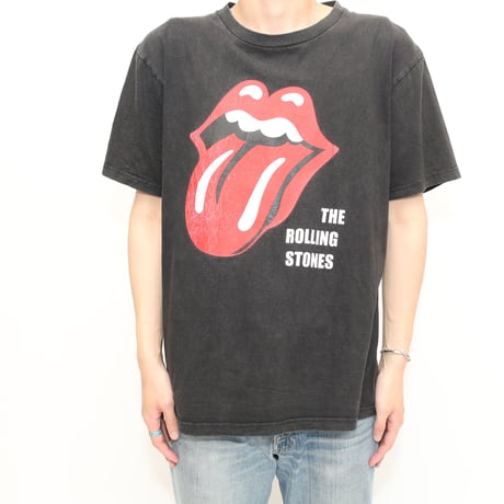 The Rolling Stones T-Shirt