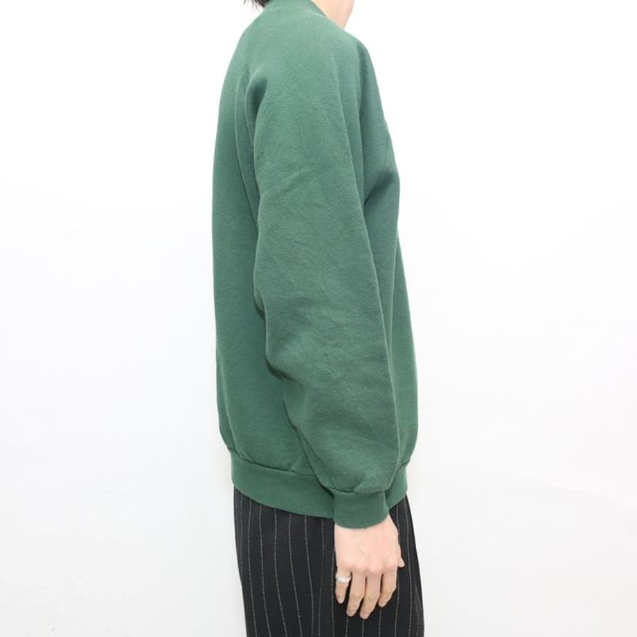 65d18174ab0a120c966579a2