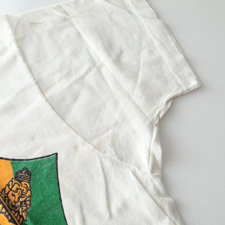 Vintage Black History T-Shirt