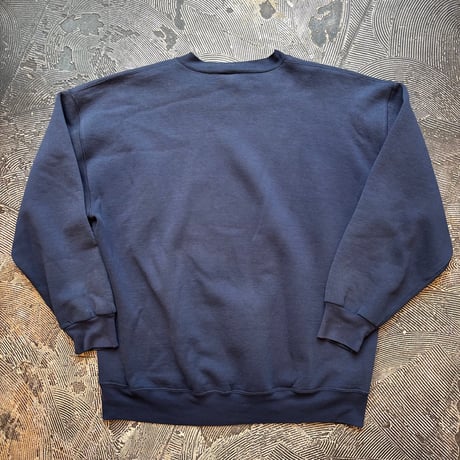 90s Russell Sweatshirt MADE IN USA
