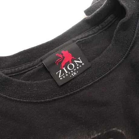 Bob Marley T-Shirt