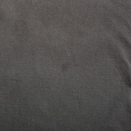 Harley Davidson L/S T-Shirt