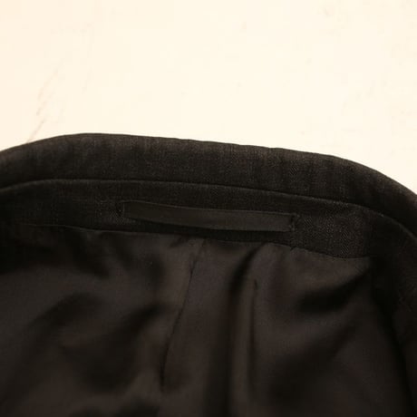 Agnes b. 2Pcs Set Up