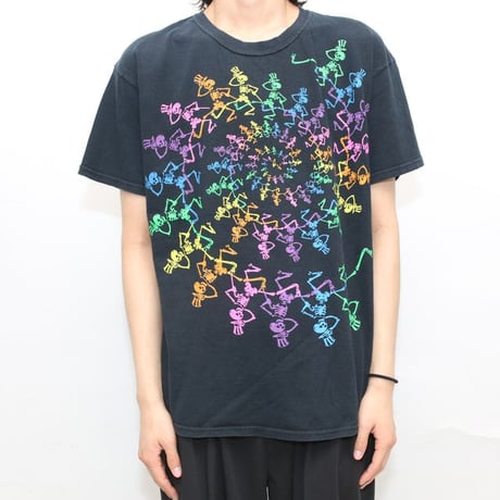 Grateful Dead T-Shirt