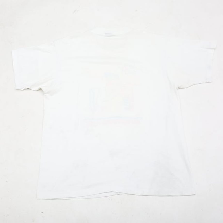 65e009b288afc1002dce3b51