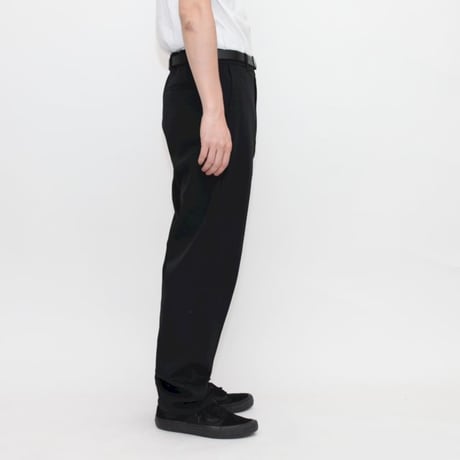 Levi's Action Slacks MADE IN USA