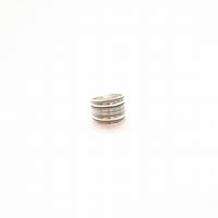 925 Silver Ring