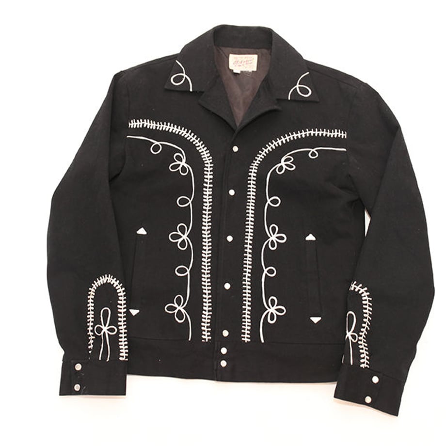 5cda4f0d0b92116b52444c12